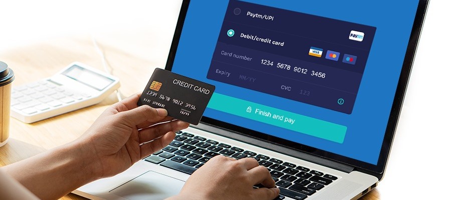Jenis Pembayaran Online di Indonesia