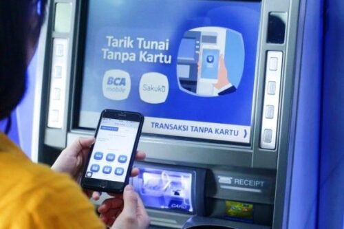 biaya atm bca