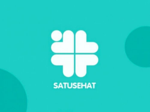 satusehat mobile