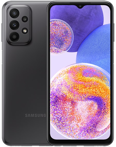 Hp Samsung Galaxy A23 Harga 2 Jutaan