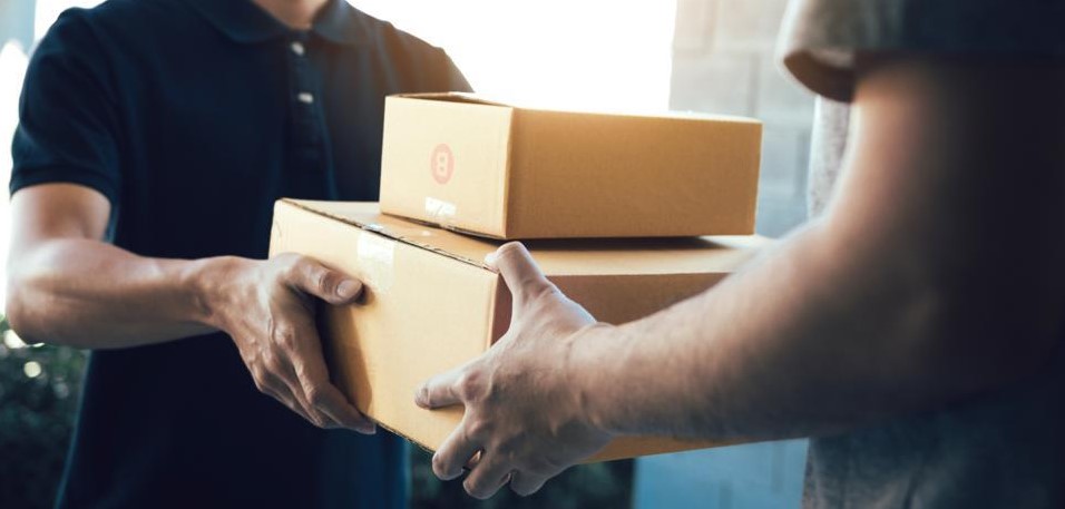 Kapan Brand Harus Go Online