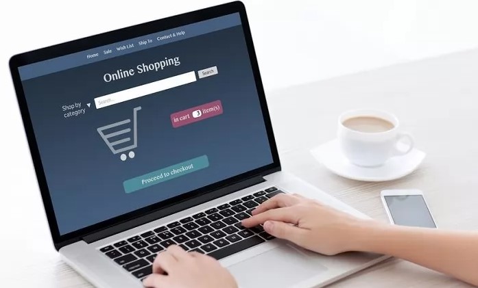 Kelola Banyak Akun Seller eCommerce