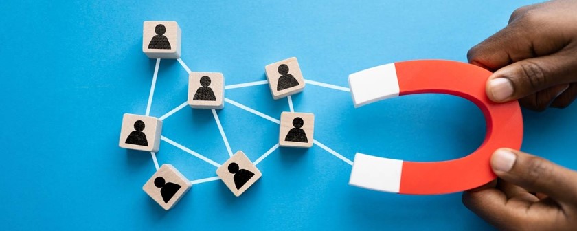 Tantangan jualan online di marketplace
