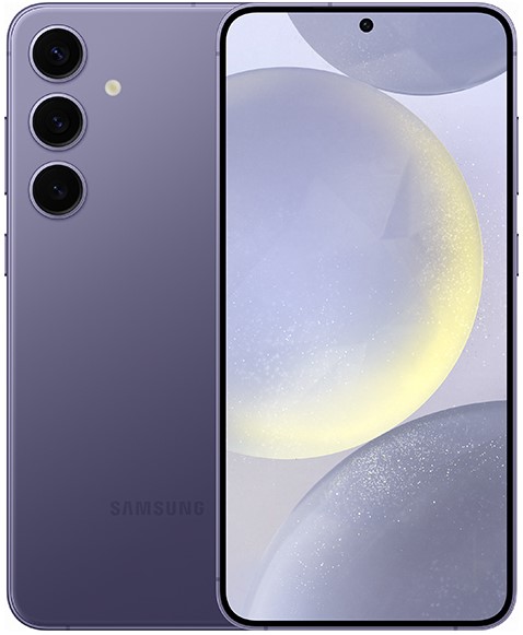 Hp Samsung Galaxy S24 Plus Terbaru 2024