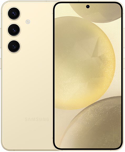 Hp Samsung Terbaru 2024 Galaxy S24