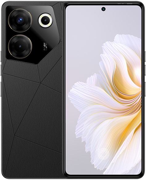 Hp 3 jutaan terbaru 2024 Tecno Camon 20 Pro 5G