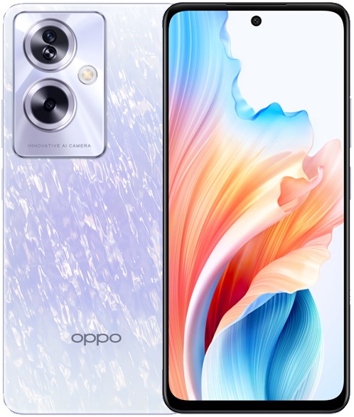 Hp harga 3 jutaan oppo a79 5g