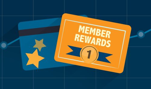 loyalty program