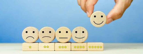 pengertian customer satisfaction