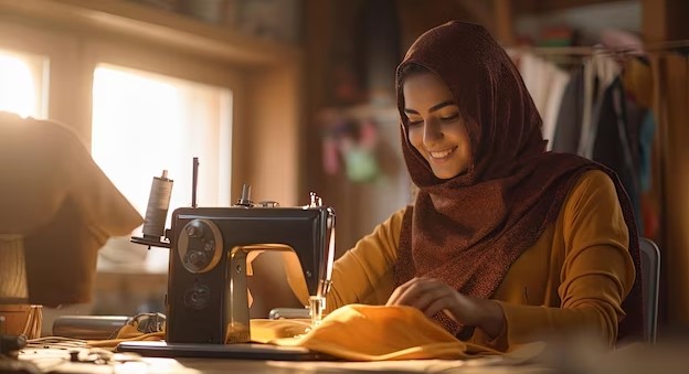 Tips bisnis menguntungkan di bulan Ramadan 2024