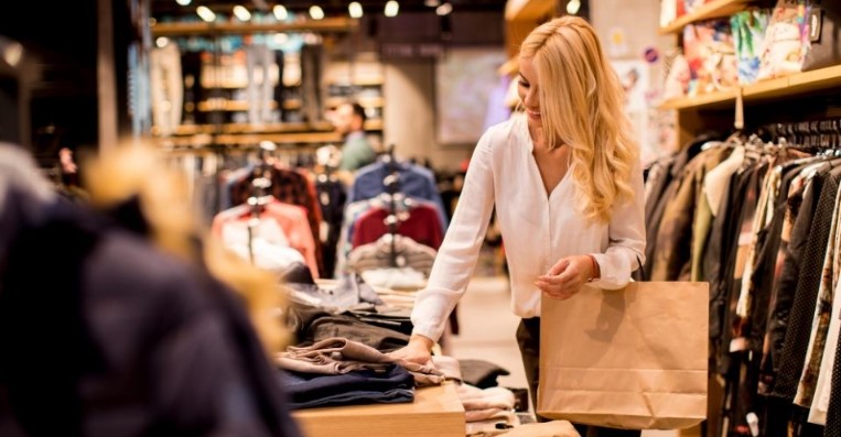 bisnis retail adalah