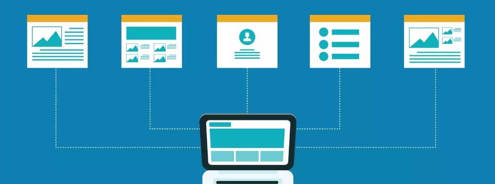 Apa itu Document Management System