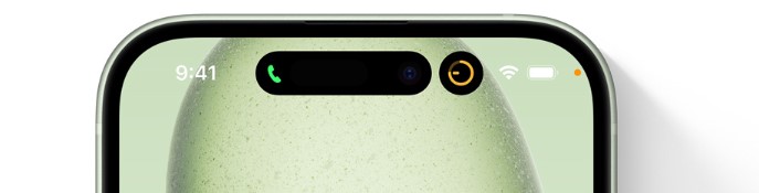 Kelebihan iPhone 15 vs iPhone 14