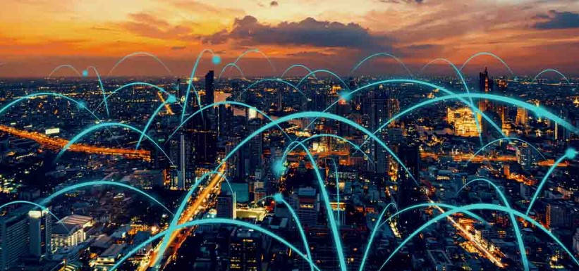 Manfaat 5G untuk bisnis
