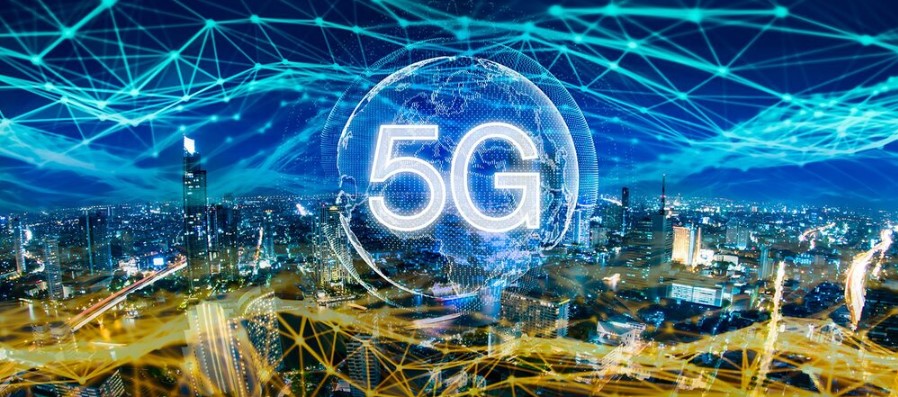 Peran 5G untuk UMKM di Indonesia