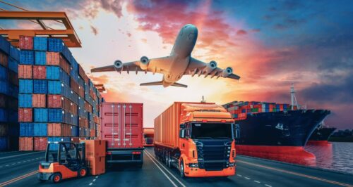 fleet management system