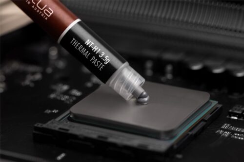 fungsi thermal paste