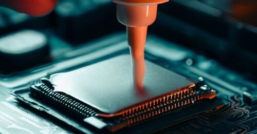 kapan ganti thermal paste