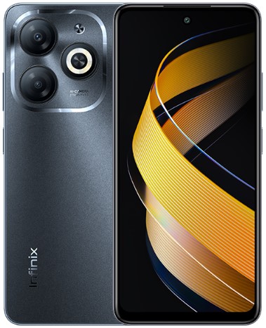 Hp Infinix Murah Terbaru Smart 8