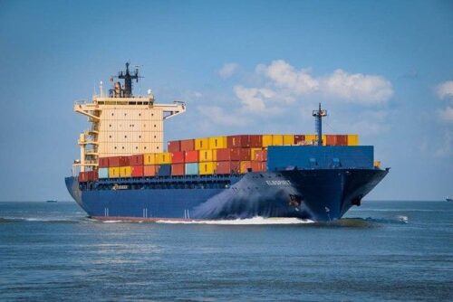 perbedaan fob shipping point dan fob destination point