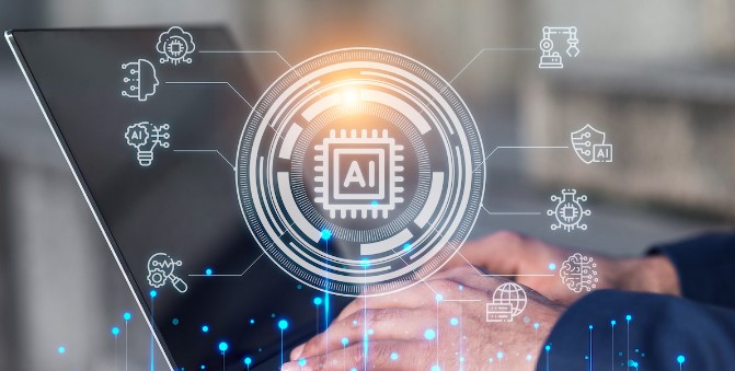 Bisnis yang menjanjikan di bidang teknologi