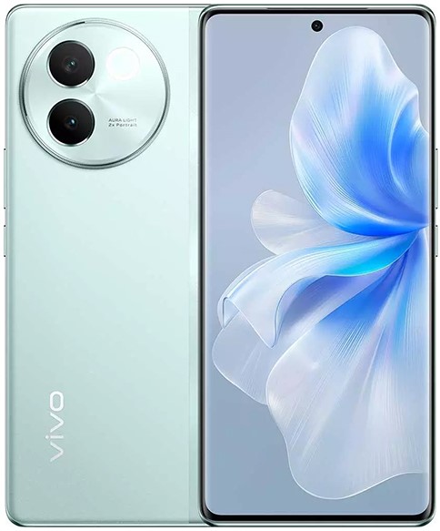 Hp vivo V30e harga terbaru