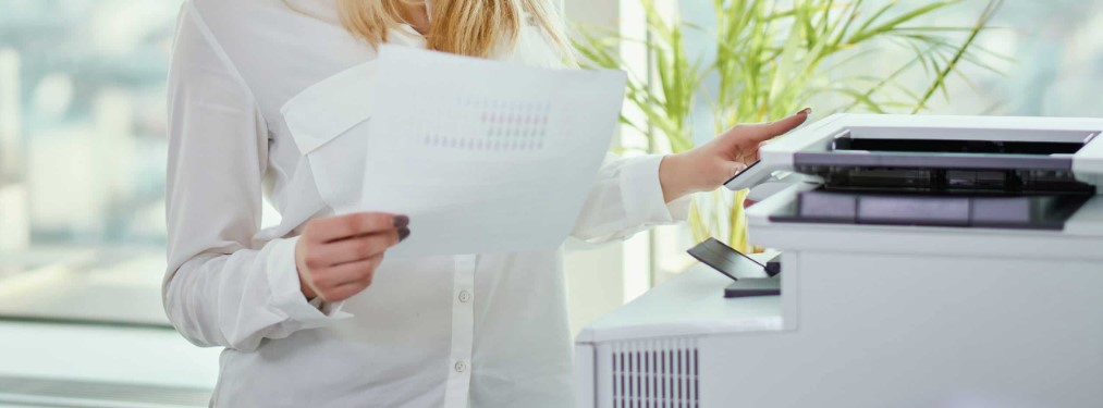 Tinta Printer Palsu Merugikan Konsumen