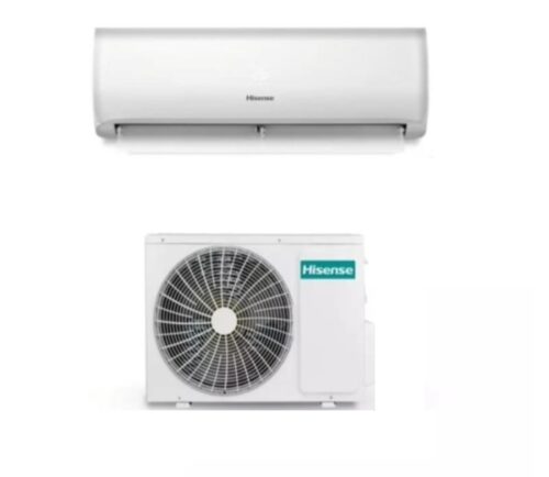 AC Split