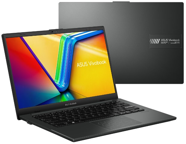 ASUS Vivobook Go 15 OLED Spek dan Harga Termurah