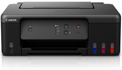 Ink Tank Canon PIXMA G1730