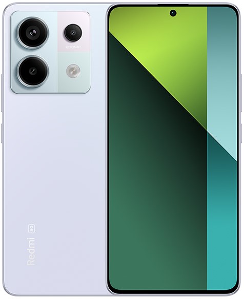 Hp Xiaomi Redmi Note 13 Pro 5G Harga Terbaru