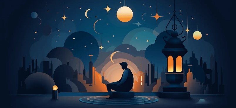 Marketing di Bulan Ramadan