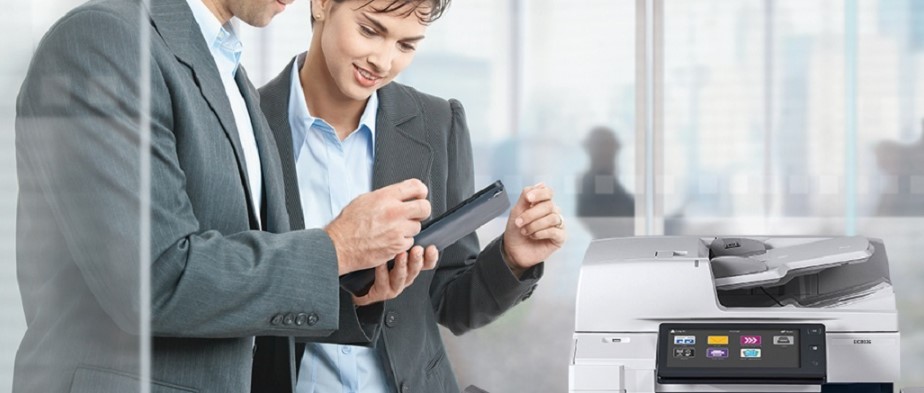 Tips Memilih Printer untuk Kantor