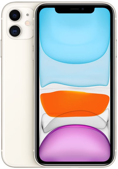 Harga iPhone 11 Terbaru