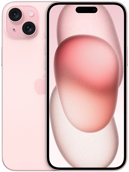 Hp iPhone 15 Plus Harga Terbaru