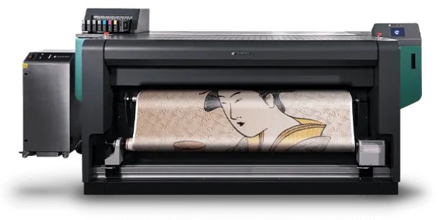 Roland Dimensor S