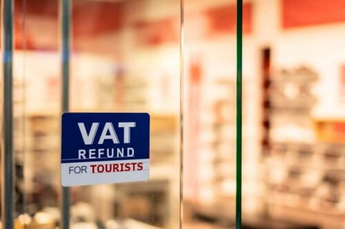 pengertian tax refund