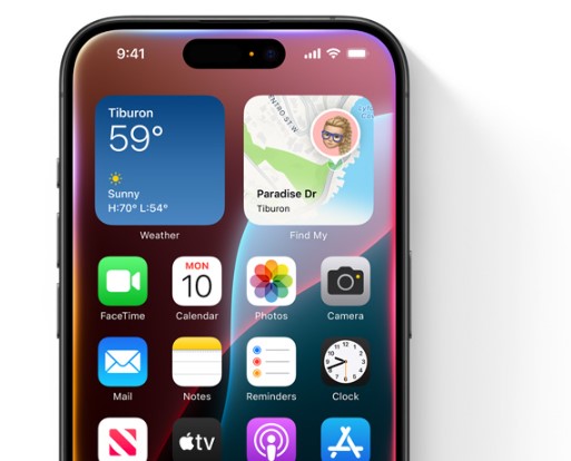 Siri Diperkuat ChatGPT dari OpenAI